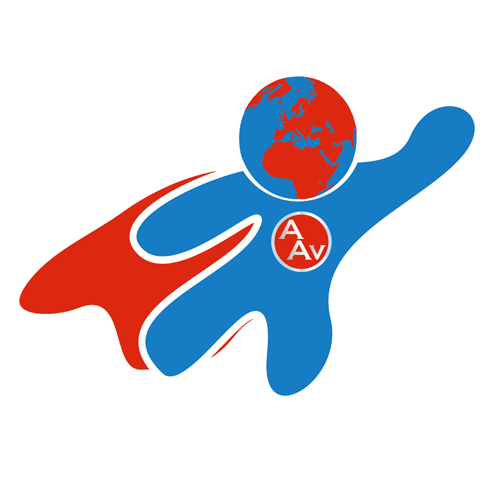 Alumno Aventajado