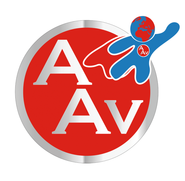 Suscripción Blog Alumno Aventajado