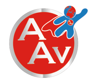 Alumno Aventajado
