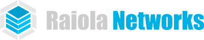 Raiola Networks